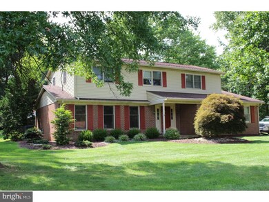 101 Nina Ct, Bear, DE 19701 - photo 2