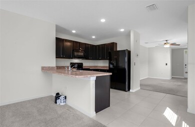 3525 N Burroughs Path, Beverly Hills, FL 34465 - photo 4