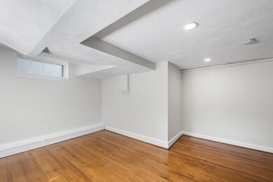 82 Jersey St unit B-1, Boston, MA 02215 - photo 5