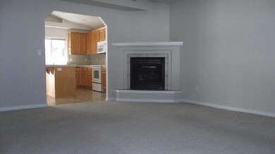 652 Meadowbrook Dr, Central Point, OR 97502 - photo 7