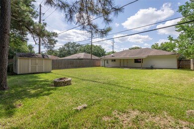 2530 Leichester Dr, Spring, TX 77386 - photo 5