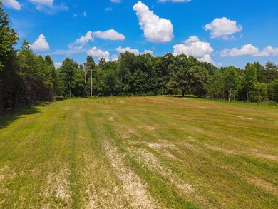 15826 N Dodson Branch, Cookeville, TN 38562 - photo 3