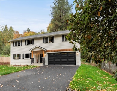 1612 SW Cook Rd, Port Orchard, WA 98367 - photo 2