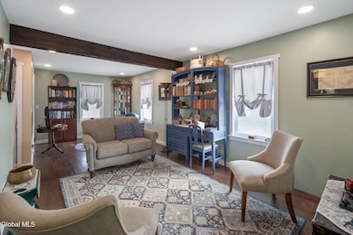 150 Washington Ave, Cobleskill, NY 12043 - photo 7