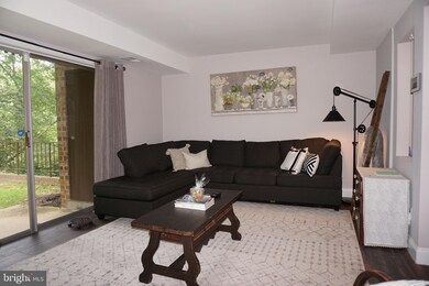 11600 Vantage Hill Rd unit 1A, Reston, VA 20190 - photo 7