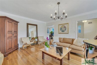 6 E 53rd St, Savannah, GA 31405 - photo 6