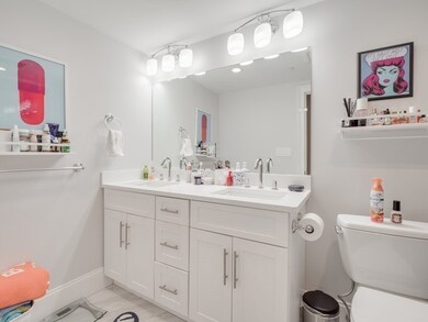 45 L St unit 9, Boston, MA 02127 - photo 7