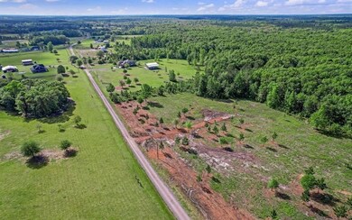 54452 Wildlife Way, Callahan, FL 32011 - photo 6