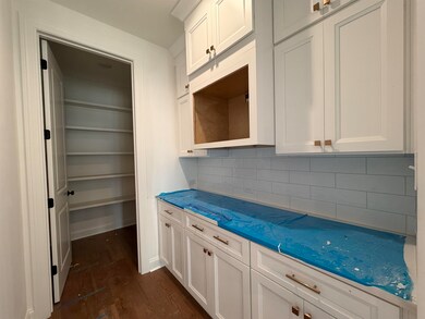 190 Rambling Rex Trail, Piperton, TN 38017 - photo 7