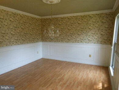 20835 Amber Hill Ct, Germantown, MD 20874 - photo 5