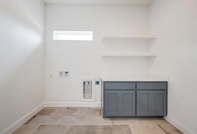 1008 Monaco Ct, Springtown, TX 76082 - photo 7