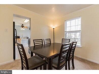 6571 Rudderow Ave, Pennsauken, NJ 08109 - photo 7