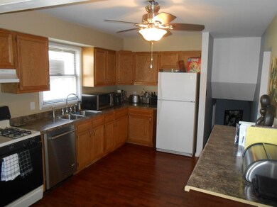 1857 W 97th Ct, Crown Point, IN 46307 - photo 2