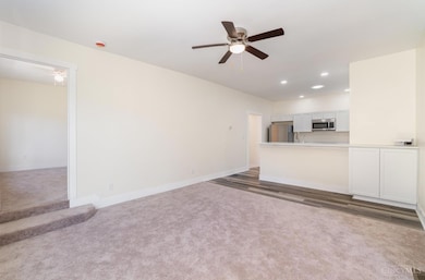 1942 Walnut Dr, Deerfield Twp., OH 45140 - photo 6