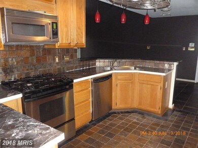 11911 Saint Francis Way, Bowie, MD 20721 - photo 6