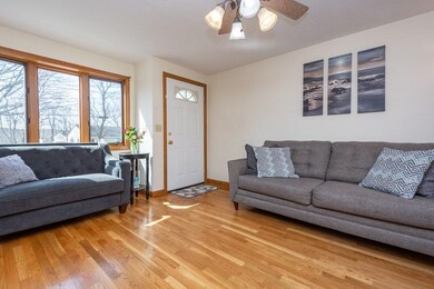 4 View St, Clinton, MA 01510 - photo 2