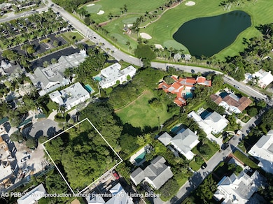 0 Chapel Hill Rd, Palm Beach, FL 33480 - photo 4