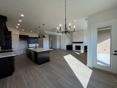 213 S 620 W, Ivins, UT 84738 - photo 6