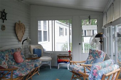 122 Pineview, Wareham, MA 02756 - photo 2