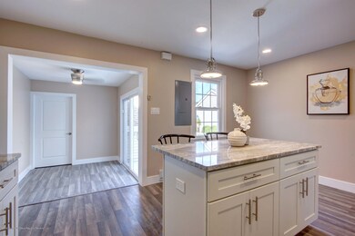 49 Piazza Tasso unit 1000, Freehold, NJ 07728 - photo 5