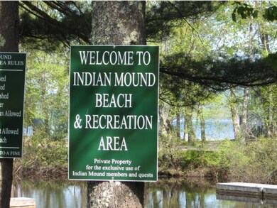 6 Trails End, Ossipee, NH 03814 - photo 4