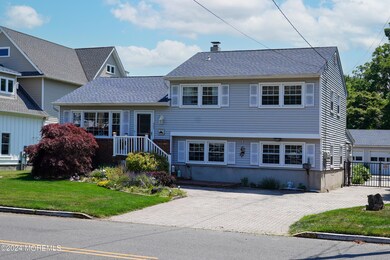 403 Union Ln, Brielle, NJ 08730 - photo 5