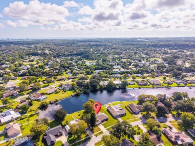 DJI_20250925100015_0333_D