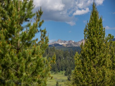 Lot 26 Misty Way, Big Sky, MT 59716 - photo 3