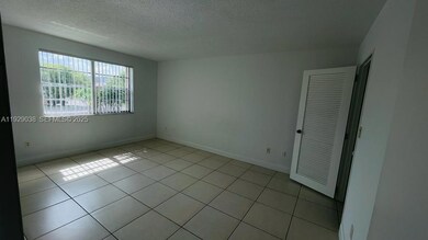 4420 NW 79th Ave unit 2F, Doral, FL 33166 - photo 7