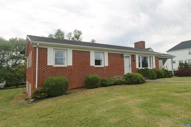 5649 Park Rd, Crozet, VA 22932 - photo 2