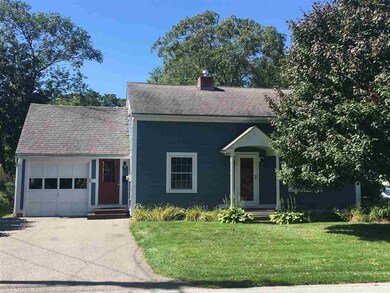 41 Pleasant St, Essex Junction, VT 05452 - photo 2