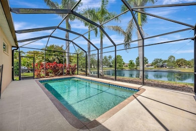 14315 Tree Swallow Way Lakewood Ranch, FL. 34202