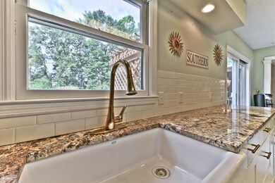 217 Stoneybrook Rd, Wilmington, NC 28411 - photo 4