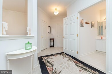 1011 Samantha Ln unit 301, Odenton, MD 21113 - photo 5