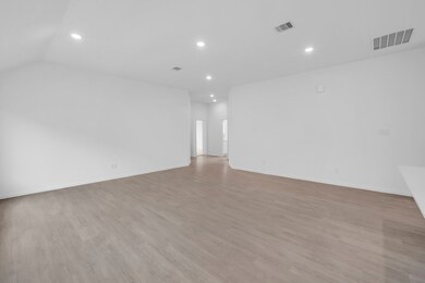 31412 San Floro Dr, Huffman, TX 77336 - photo 5