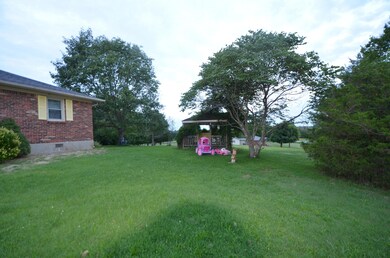 1006 Perryville Rd, Harrodsburg, KY 40330 - photo 3