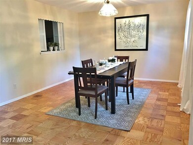 5301 Bangor Dr, Kensington, MD 20895 - photo 7