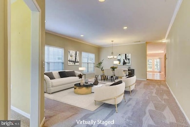 32 Rainflower Ln, Princeton Junction, NJ 08550 - photo 7