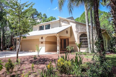 8259 155th Place N, West Palm Beach, FL 33418 - photo 5