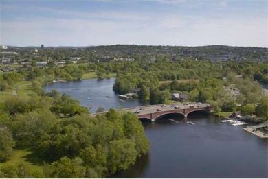 Ten Ten Memorial Drive unit 20A, Cambridge, MA 02138 - photo 6