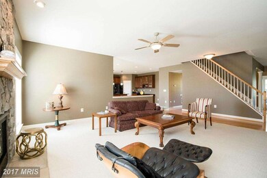 1297 Greenfield Ct, Locust Grove, VA 22508 - photo 7
