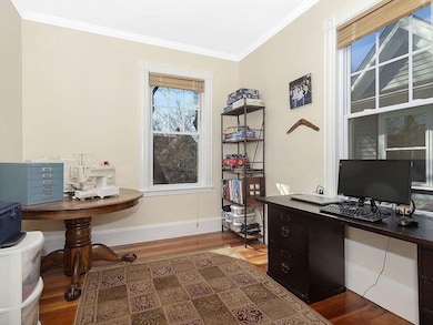 26 Perkins St unit 3, Jamaica Plain, MA 02130 - photo 7
