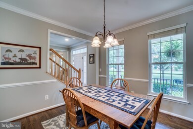 6753 Stapleton Place, Gainesville, VA 20155 - photo 3