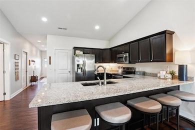 205 N 8th Ave, Sully, IA 50251 - photo 6