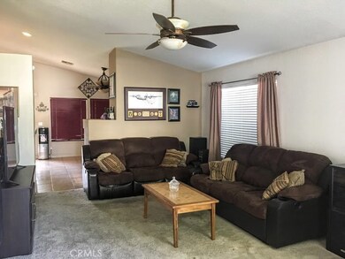 3311 Marble St, Rosamond, CA 93560 - photo 7