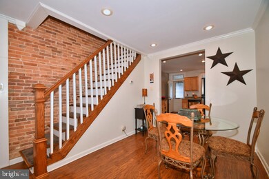 644 S Curley St, Baltimore, MD 21224 - photo 7