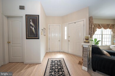 18 Daylesford Blvd unit 18, Berwyn, PA 19312 - photo 3