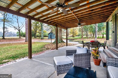 850 County Line Rd, Griffin, GA 30224 - photo 6