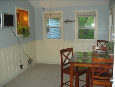 385 Hackett Hill Rd, Hooksett, NH 03106 - photo 7