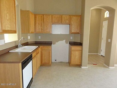 023-276757 - Kitchen-C